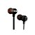 Fone de Ouvido JBL Tune 110 Preto - Imagem 4