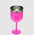 Taça Térmica Shellmo 530ml Pink - Imagem 3