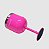 Taça Térmica Shellmo 530ml Pink - Imagem 4