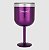 Taça Térmica Shellmo 530ml Roxo Purpura - Imagem 2