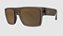 Óculos De Sol HB Narrabeen Matte Brown 10320 - Imagem 1