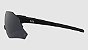 Óculos de Sol HB Quad X Matte Black Gray 10375 - Imagem 3