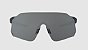 Óculos de Sol HB Quad X Graphite Silver 10375 - Imagem 2