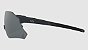 Óculos de Sol HB Quad X Graphite Silver 10375 - Imagem 3