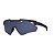 Óculos de Sol HB Shield Pqp 2.0 Gray - Imagem 1