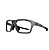 Óculos de Sol HB Presto Graphene Black Gray 10399 - Imagem 3