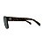 Óculos de Sol HB Would 2.0 Havana Smoke G15 10405 - Imagem 3