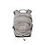 Mochila Térmica Coleman Backroads 28L Cinza - Imagem 2