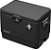 Caixa Térmica Coleman 54Qt Inox All Black - Imagem 2