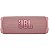 Caixa de Som Bluetooth JBL Flip 6 Rosa - Imagem 2