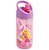 Garrafa Buba Aventuras Princesa 380ml - Imagem 2