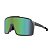 Óculos de Sol HB Clip-On Presto Graphene Green Chrome 20100 - Imagem 2