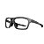 Óculos de Sol HB Clip-On Presto Graphene Green Chrome 20100 - Imagem 3