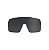 Óculos de Sol HB Clip-On Presto Graphene Silver 20100 - Imagem 1