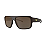 Óculos de Sol HB Redback 90116 (CORES VARIADAS) - Imagem 3