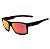 Óculos de Sol HB Freak Matte 90153 (CORES VARIADAS) - Imagem 1