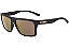 Óculos de Sol HB Floyd Matte 90117 (CORES VARIADAS) - Imagem 1