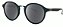Óculos de Sol HB Brighton 90129 (CORES VARIADAS) - Imagem 3