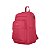 Mochila Samsonite Laptop Acc Hammer (CORES VARIADAS) - Imagem 1