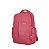 Mochila Samsonite Laptop Acc Citadel (CORES VARIADAS) - Imagem 2