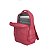 Mochila Samsonite Laptop Acc Citadel (CORES VARIADAS) - Imagem 3