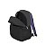 Mochila Samsonite Acceleration Storm (CORES VARIADAS) - Imagem 1