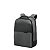 Mochila Samsonite Laptop Qibyte (CORES VARIADAS) - Imagem 2