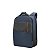 Mochila Samsonite Laptop Qibyte (CORES VARIADAS) - Imagem 1