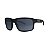 Óculos de Sol HB Overkill Gloss Black Gray 90142 - Imagem 1