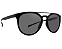 Óculos de Sol HB Burnie 90159 (CORES VARIADAS) - Imagem 3