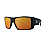 Óculos de Sol HB Rocker 2.0 Matte (CORES VARIADAS) - Imagem 1