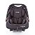 Carro Voyage Travel System Delta Duo Pro Voy Preto 678 - Imagem 7