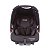 Carro Voyage Travel System Delta Duo Pro Voy Preto 678 - Imagem 8