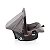 Bebê Conforto Beta Voyage Cinza Mescla 0-13KG - Imagem 7