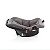 Bebê Conforto Beta Voyage Cinza Mescla 0-13KG - Imagem 4