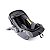 Carro Infanti Travel System Legend Duo Fly Black - Imagem 5