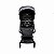 Carro Infanti Travel System Legend Duo Fly Black - Imagem 6