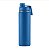 Garrafa Térmica Kouda 660ml Azul Classic 10368 - Imagem 1