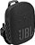 Caixa Som Jbl Wind 3s Bluetooth - Imagem 1