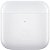 Fone de Ouvido Xiaomi Redmi Buds 3 Bluetooth Branco - Imagem 6