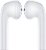 Fone de Ouvido Xiaomi Redmi Buds 3 Bluetooth Branco - Imagem 4