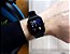 Relógio Smartwatch Xiaomi Smart Band 7 Pro Preto - Imagem 2