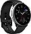 Relógio Smartwatch Amazfit GTR Mini Preto - Imagem 1