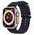 Relógio Smartwatch Blulory Ultra Pro Black - Imagem 1