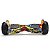 Hoverboard Atrio Offroad 3.0 8,5 Polegadas 600w - VM003 - Imagem 2