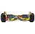Hoverboard Atrio Offroad 3.0 8,5 Polegadas 600w - VM003 - Imagem 1