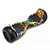 Hoverboard Atrio Offroad 3.0 8,5 Polegadas 600w - VM003 - Imagem 3