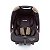 Carrinho Voyage Travel System Delta Trio Pro Bege 683 - Imagem 8