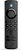 Fire TV Stick Amazon Streaming em Ultra HD 4K - Imagem 1