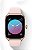 Relógio Smartwatch Amazfit GTS 4 Rosa - Imagem 1